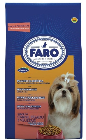 /uploads/files/produto/33_capa/FARO AD PEQ RACAS.jpg